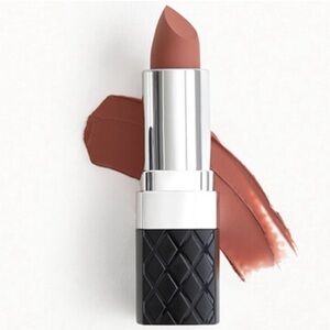 Bellapierre Matte Mineral Lipstick in Incognito | NEW